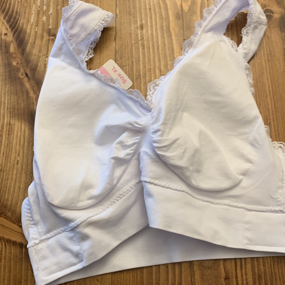 Bra Bundle - Picture 10 of 10